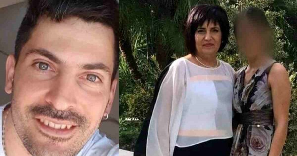 Delitto Filomena Bruno, fissata l'udienza preliminare a carico di Cristoforo Aghilar