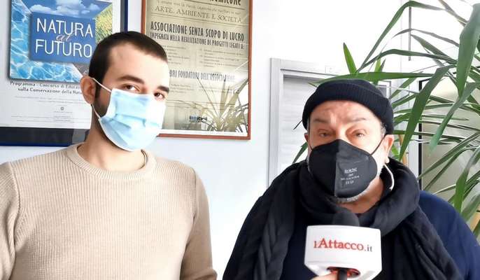 Arabat, l'idea per riciclare le batterie al litio e recuperare metalli preziosi