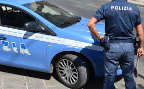 Cerignola, ricettava automobili rubate. Arrestato pregiudicato del posto