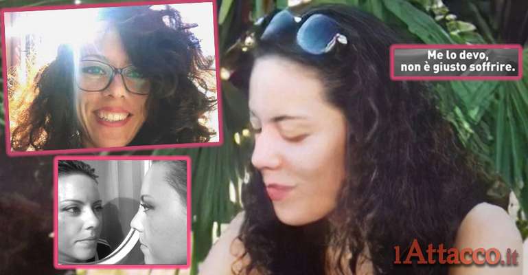 Daniela di Manfredonia voleva scegliere di porre fine alle sue sofferenze, ma non ha fatto in tempo. Raccolta firme per eutanasia legale