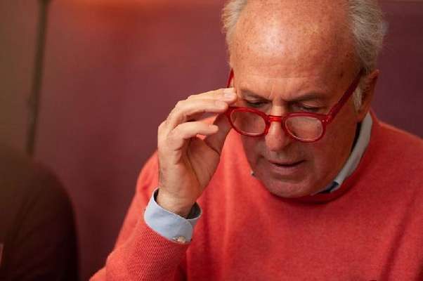 Pippo Cavaliere torna sul Piano Sociale di Zona: Si istituisca commissione consiliare per fare chiarezza su fondi