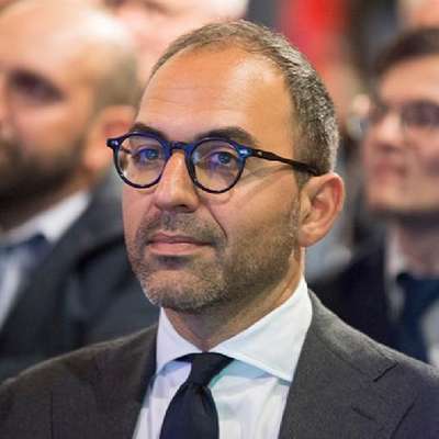 Fondo perduto per lo sport, 3 milioni di euro e 931 domande pervenute alla Regione