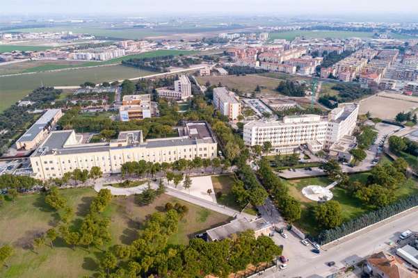 Universo Salute, Nessun risarcimento e nessuna sentenza definitiva a favore dell'ex dipendente