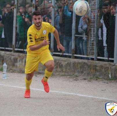 Foggia Incedit, altre tre conferme dalla scorsa stagione