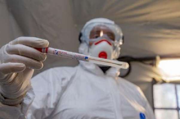 Covid-19: 779 casi a Foggia, a Cerignola contagiati gli operatori della Tekra, positivo anche il sindaco di Mattinata