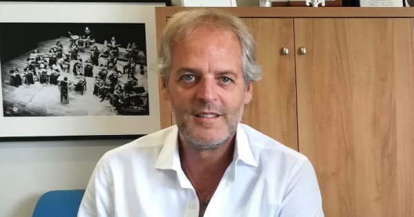 Tributi a Foggia, quadra ancora da trovare in maggioranza ma Dicesare puntella la linea