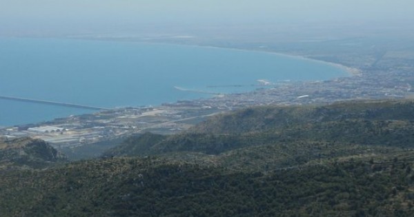 Impianto Ager per il trattamento delle plastiche a Monte Sant'Angelo, Rosa Barone: 'Il progetto dovrà essere oggetto di bando'