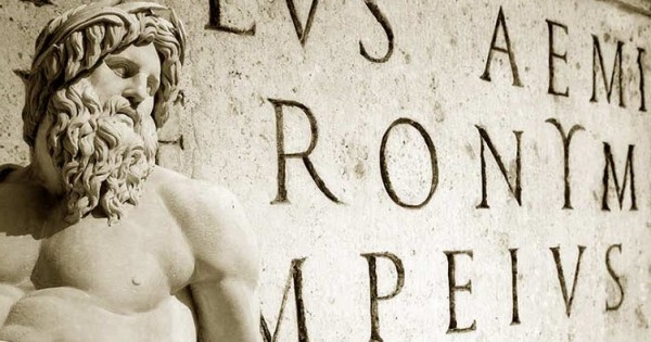 Latino: 'colonna portante della cultura occidentale che ci parla con incredibile attualità'