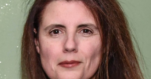 La Pro Loco di Motta, anima e memoria del territorio. Il 31 giornata dedicataalla storia dei dialetti