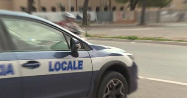 San Severo, il presidente del WWF Foggia plaude all'attività che svolge la Polizia Locale