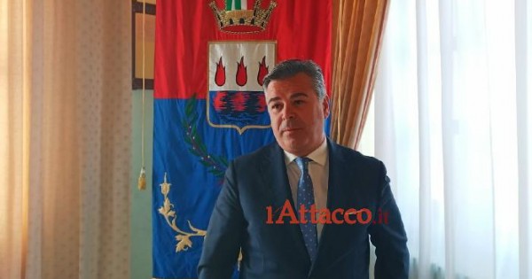 Foggia, il Comune si piazza al 54esimo posto su 109 capoluoghi di provincia in classifica della LUISS
