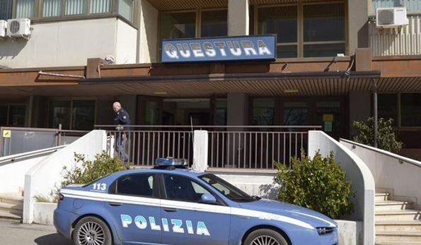 Arrestato cittadino pakistano a Foggia, era colpevole di omicidio