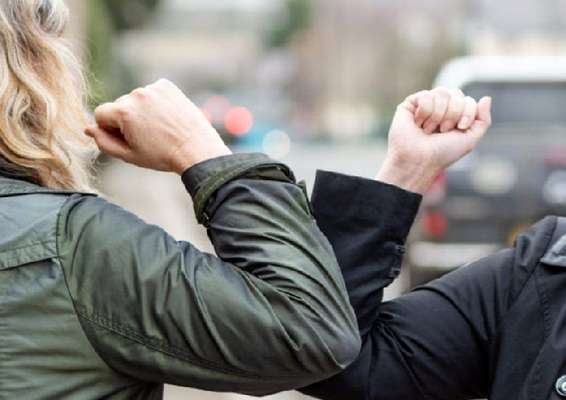 Fase 2, mascherine, spostamenti, amici e attività  sportive: cosa si può fare e cosa no