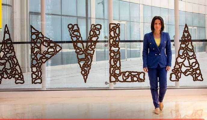 Mai con Emiliano, nessuna possibilità  d'intesa in Puglia tra Movimento 5 Stelle e governatore uscente