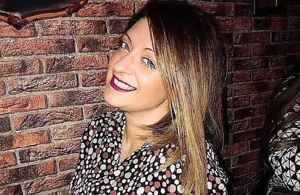 Ieri l'autopsia, oggi l'analisi del cellulare: si scava tra le telefonate e gli sms di Roberta