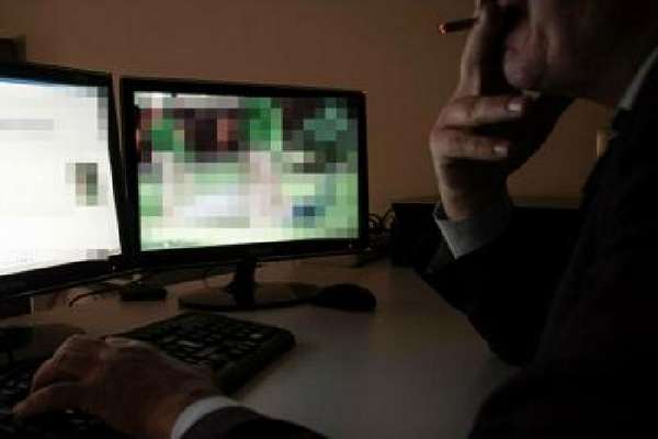 Calcio&tv pirata, maxi operazione contro i furbetti online: base della banda anche in Puglia