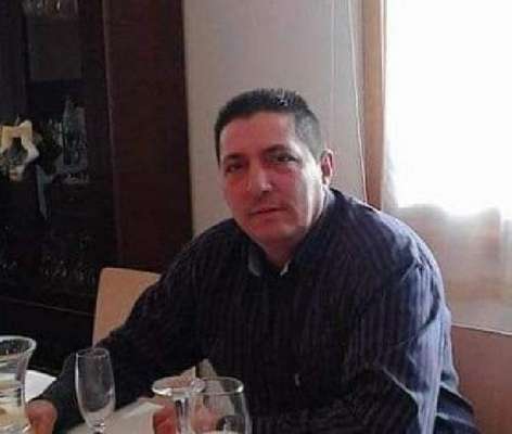 Ricostruita l'identità  dell'uomo carbonizzato nelle campagne di Torremaggiore, è Leonardo Selvaggio