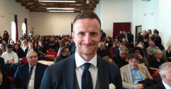 Pubblica illuminazione, rigettato dal TAR il ricorso di Gi.One e Go4Green contro il Comune. Cangelli: Ecco cosa faremo adesso