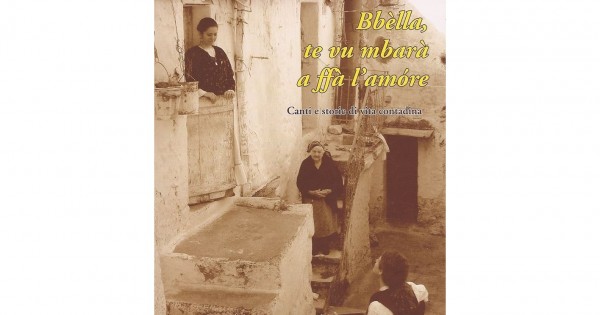 Elogio del dialetto, lingua parlata e degli affetti