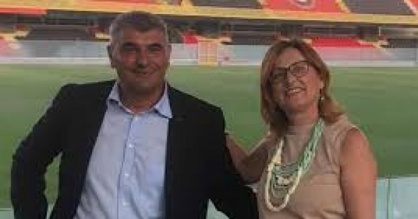 Felleca&Pintus, ma chi dice la verità? Intanto domani Di Silvio rileva il 20% di Pelusi
