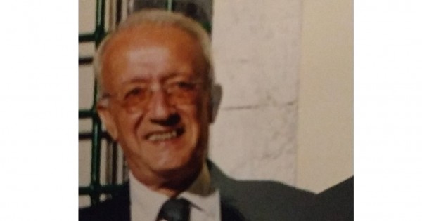 Si è spento Vittorio Gentile, stimato avvocato e politico di Foggia