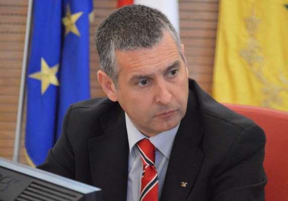 Rifiuti, di Feo: "Nel Consorzio Fg 4 avremmo pagato una Tari più alta"