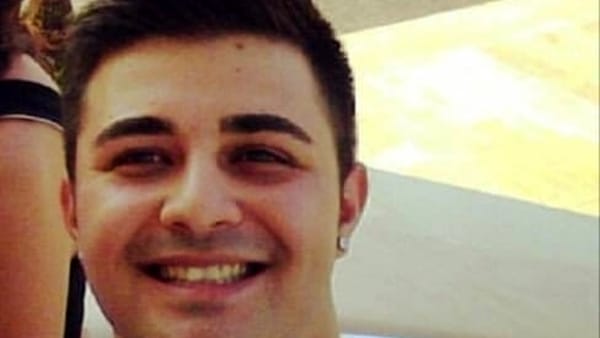Morte Donato Monopoli, richiesta di rinvio a giudizio per due foggiani: sono accusati di omicidio volontario aggravato
