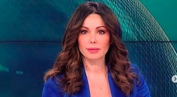 Giornalista perseguitata da uno stalker, nei guai un uomo originario di Foggia