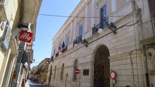 Il movimento Con sulle orme di Piazza Pulita. Un nuovo civismo rinasce su basi diverse e politicamente più strutturate