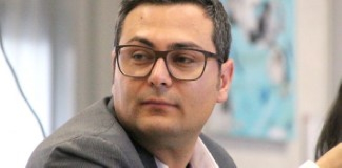 Caso Tekra a Cerignola, Dalessandro: I ricatti della ditta devono finire immediatamente