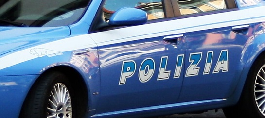 Spacciava sostanze stupefacenti, finisce in manette giovane barlettano