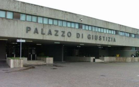 Omicidio Traiano, iniziato il processo ed è scontro sul rito abbreviato