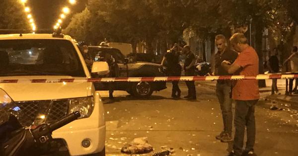 San Severo, due giovanissimi dietro i colpi esplosi all'abitazione di Anastasio: nessun collegamento con l'agguato