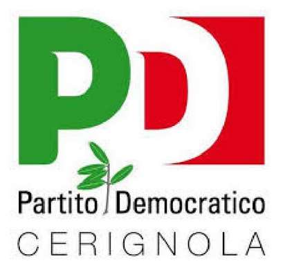 Fallimento SIA, PD Cerignola: "Bisogna ricostruire ciò che Metta ha distrutto"