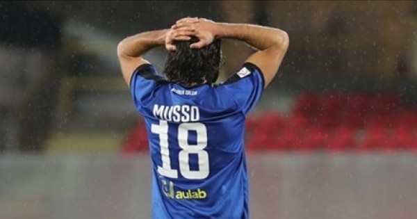 Recupero Serie C, la Casertana espugna 1-0 il terreno del Bisceglie