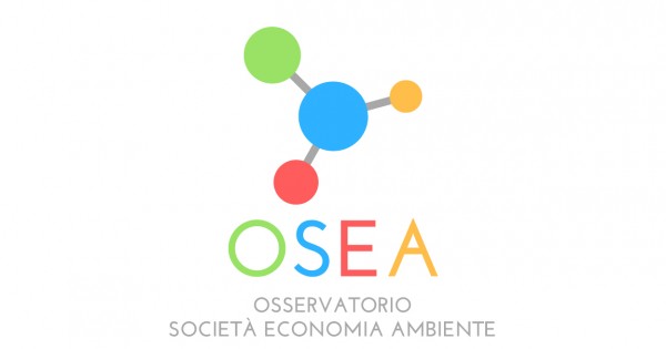 San Giovanni Rotondo, nasce OSEA, Osservatorio Società Economia Ambiente
