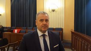 Crisi centrodestra, Giuseppe Mainiero scrive a Giorgia Meloni che lo ignora