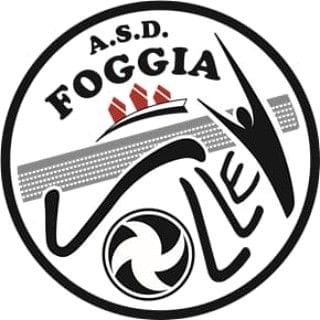 Rinviata causa Covid-19 la gara tra Asd Foggia Volley e Sportilia Volley Bisceglie