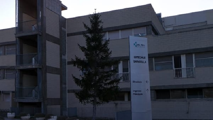Cerignola, un deceduto e sette positivi in più in 24 ore: registrati in totale 67 casi (tra cui 12 vittime)