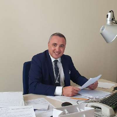 Roghi nelle campagne di Capitanata, Lovecchio (M5S): "Sensibilizzare le comunità , sul modello avviato nella Terra dei Fuochi da Costa"