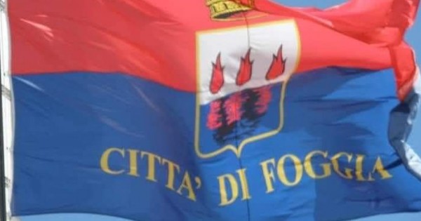 'Alle mafie diciamo NO-I': la comunità foggiana non vuole più delegare ad altri la lotta alla mafia