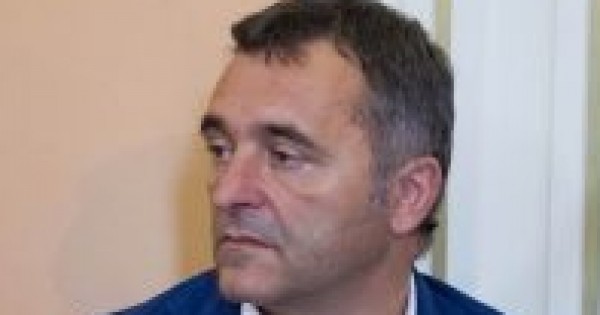 PUG di Foggia, La Torre: 'Ci sarà poco consumo di suolo, sarà rigenerazione'