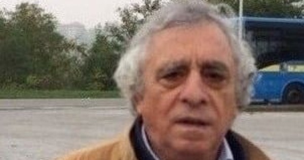 40 anni sulle scene di Aldo Miranda. Ha lavorato con i più grandi interpreti