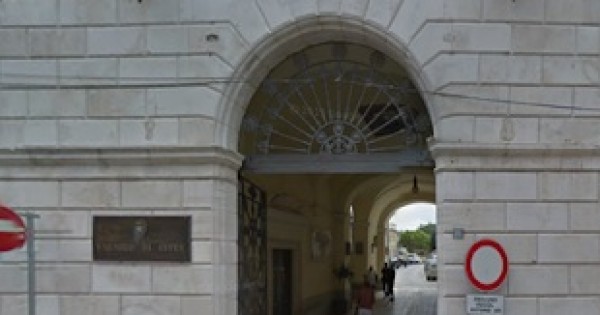 Il bilancio divide maggioranza e opposizione durante il consiglio comunale fiume di martedì. Il Sindaco di Lucera è gia a un bivio