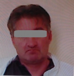 Mattinata, ucciso il pregiudicato Francesco Pio Gentile davanti alla propria abitazione
