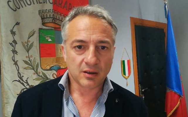 Noe nei 5 reali siti, Di Michele: 'prefettura da tempo al nostro fianco'