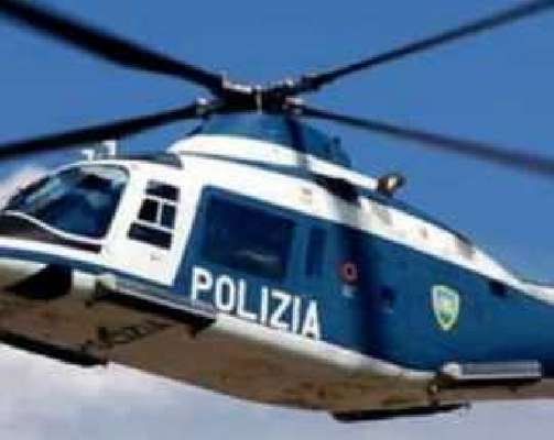 Operazione "Cerignola Enterprise", 13 arresti per associazione a delinquere, rapina e droga