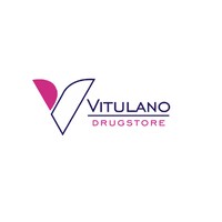 Il Main Sponsor cambia nome, in serie A sarà Vitulano Drugstore C5 Manfredonia