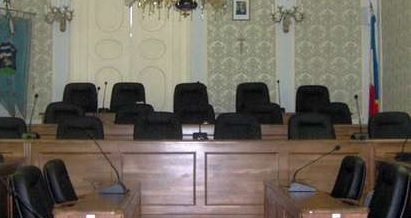 Lucera, ecco la nuova giunta: manca solo l'ufficialità