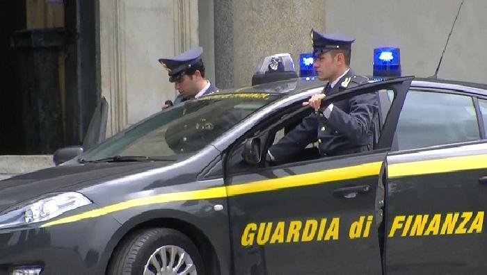Zooprofilattico, servizi prorogati e "gonfiati" nei costi: cinque dirigenti dovranno risarcire 1 milione di euro